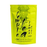 MOTA CBD Lemon Grass Tea