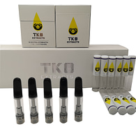 Buy Tko Vape Cart