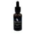 BOTAN CBD ISOLATE TINCTURE