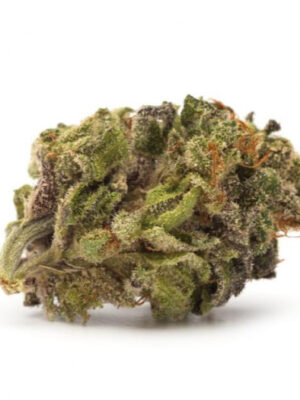 SATIVA WEED FOR SALE