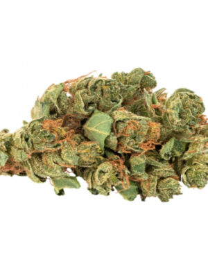 SATIVA WEED STRAIN FOR SALE