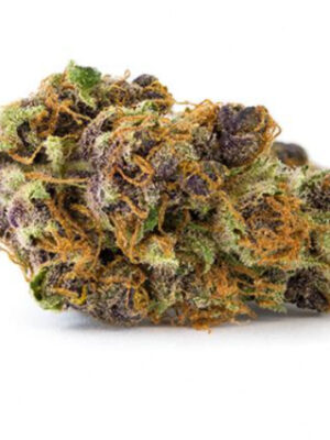 TANGERINE DREAM Marijuana strain