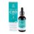 Holistic Herb Premium CBD Oil 60ml