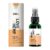 Love hemp 600mg CBD Spray