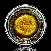 Sour Candy Live resin