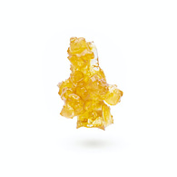 Zkittles Live Resin