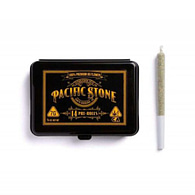 PACIFIC STONE Pre-Rolls