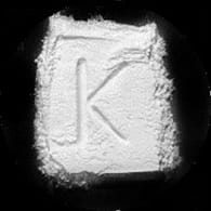 Buy Ketamine Powder Online