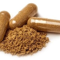 Buy Ibogaine Powder