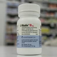 Buy Ritalin online